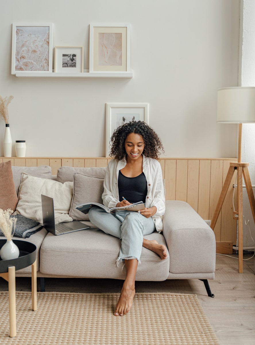 Deserunt omnis iure quia