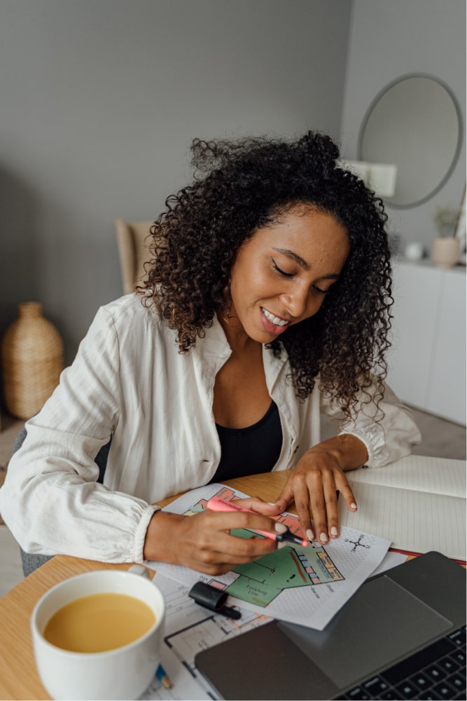 Explicabo mollitia praesentium nemo suscipit